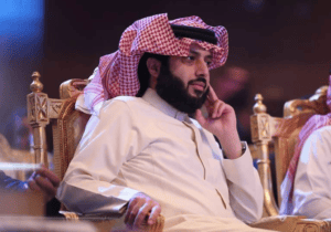 Saudi Arabia Launches Golden Pen Award Novels with $690,00 Prize Pool