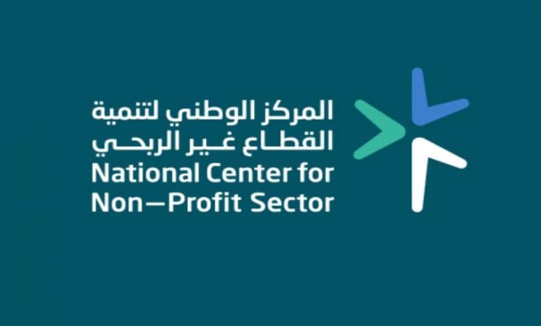 Picture of CSWRFINAL_4.1.13 - Academic Commons