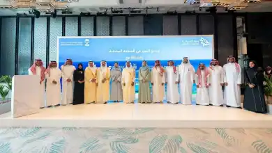 Tourism Ministry, Saudi Red Sea Authority Launch ‘Seas of Excellence’ to Boost Coastal Tourism