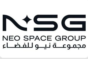 Neo Space Group Wins Permit for EO Space Platform Service