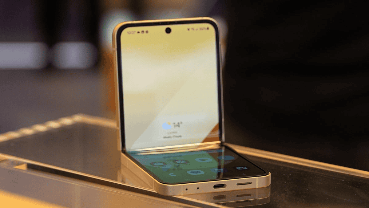 Samsung Galaxy Unpacked 2024: Discover What is coming