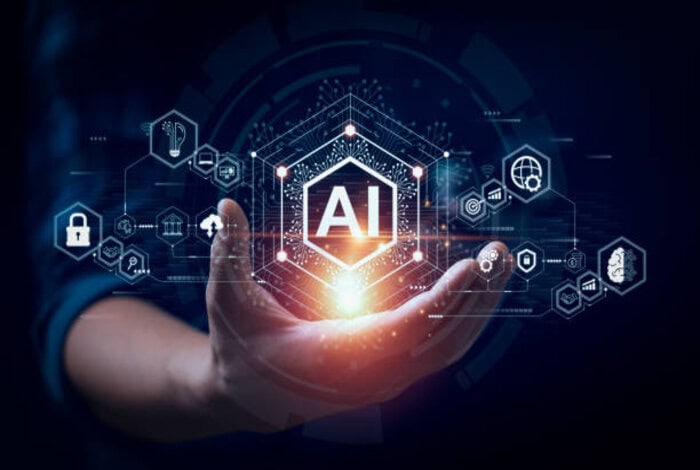 Unlocking Business Potential: Top Free AI Tools Beyond ChatGPT, Gemini