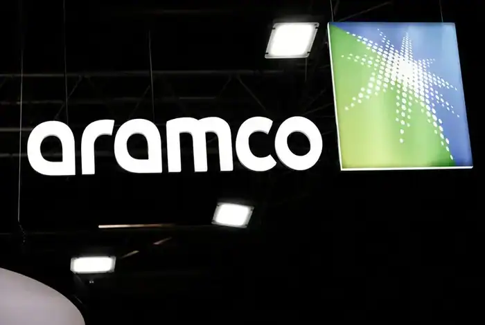 IFR: Saudi Aramco Begins Selling Bonds in 3 Tranches