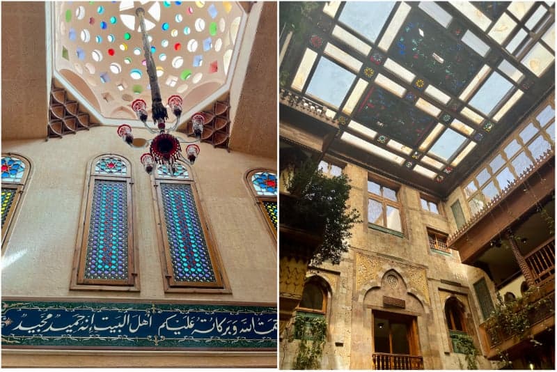 Discover Al-Balad: A Saudi Treasure Trove in the Heart of Jeddah 
