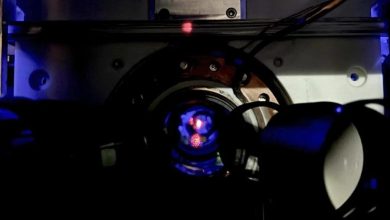 The Most Precise Atomic Clock Yet: A 1-Second Delay for 30 Billion Years