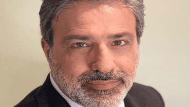Lebanon Oversight Committee Success Depends on Implementation Mechanism: Col. Abbas Dahouk