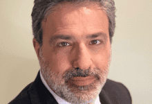 Abbas Dahouk: Unconventional Path of Military Acumen and Diplomatic Vision