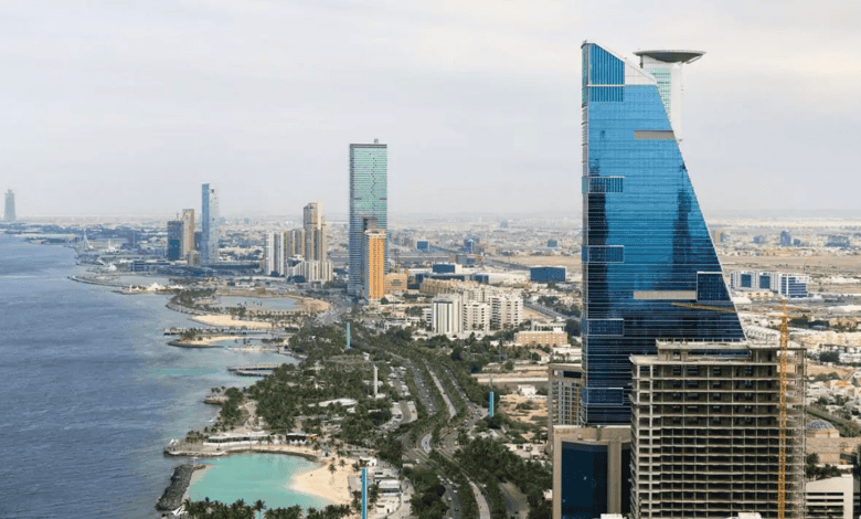 Trump Tower Jeddah Underscores Saudi Arabia’s Status as Global Investment Hub