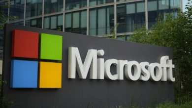 Microsoft Reveals Catastrophic Impact of Global Communications Outage
