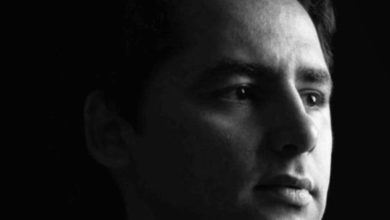 Munchkins: Dunkin' Donuts' Savior from an Existential Crisis