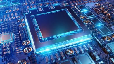 Saudi Arabia's Semiconductor Investment: A Tradition of Innovation