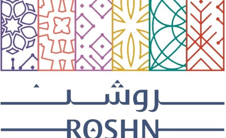 ROSHN Develops Two Mega Stadiums in Saudi Arabia