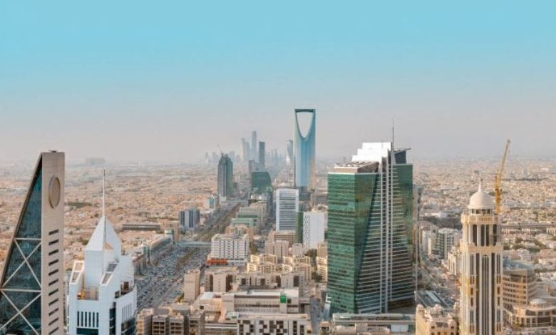 Ballard Partners Starts New Journey in Saudi Arabia with New Office in Riyadh