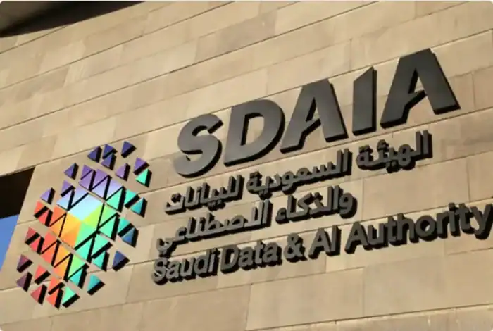 SDAIA Launches Allam Challenge 2024: Arabic Language Prizes Worth 1 Million Riyals
