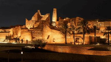 Saudi Arabia to Facilitate Tourism Investments with New Regulations