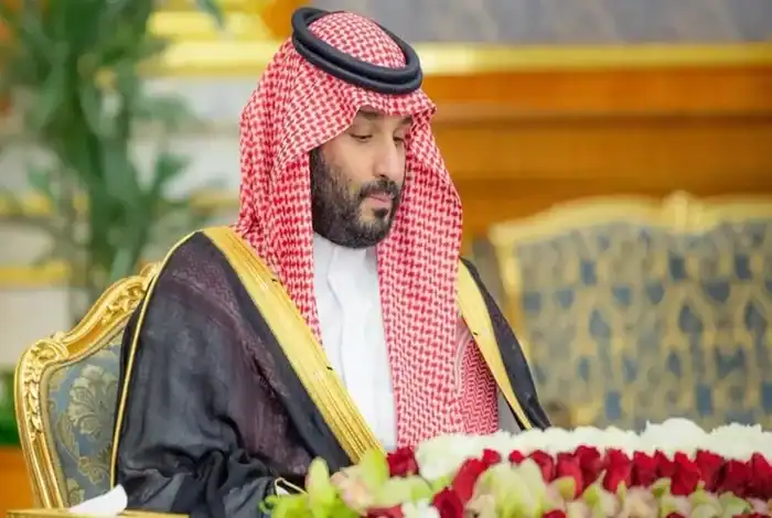 Saudi Council of Ministers Approves National Minerals Program
