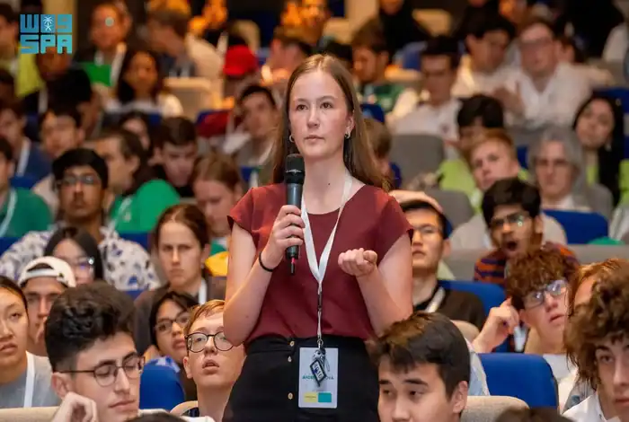 260 Experts Translate Chemistry Olympiad Questions into 50 Languages