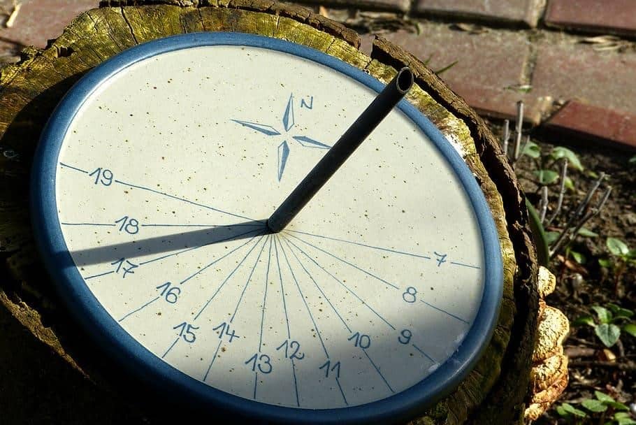 The Most Precise Atomic Clock Yet: A 1-Second Delay for 30 Billion Years