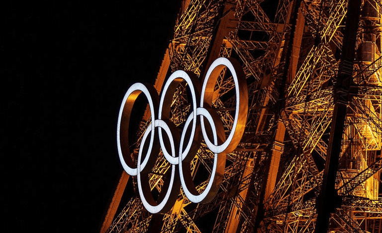 Take a look: More Details about the Historic Paris Olympics Opening Ceremony