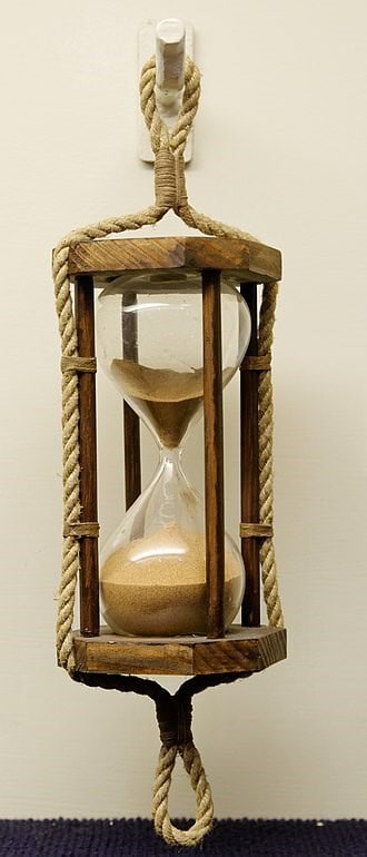 The Most Precise Atomic Clock Yet: A 1-Second Delay for 30 Billion Years
