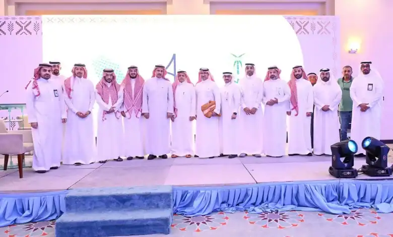 Saudi Arabia Holds Talks to Activate Maritime Shipping Lines with Djibouti