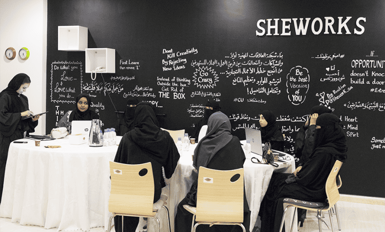 Eastern Region's Governor Patronizes Women's Economic Forum in November