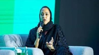 AI Games Enhance Children's Values, Seminar at Medina Book Fair