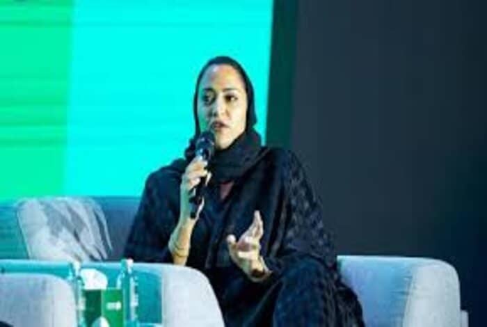 AI Games Enhance Children's Values, Seminar at Medina Book Fair