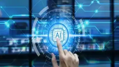 5 Ways to Use Artificial Intelligence to Create Website