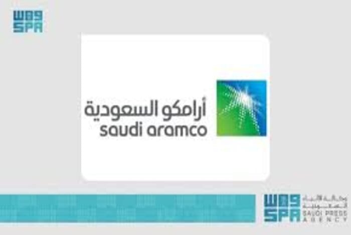 Aramco Announces Results of  Q2 , 1st half of 2024