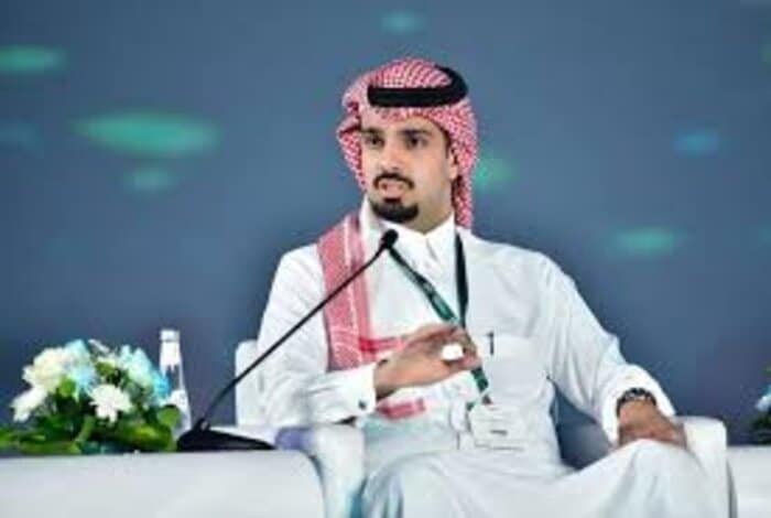 Prince Ayyaf Sponsors Saudi Infrastructure Summit in Next September