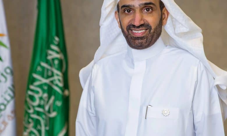 Decline in Saudi Arabia's unemployment