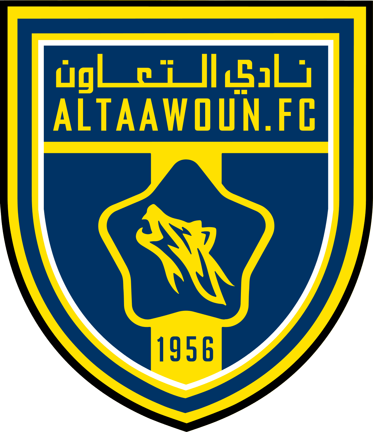 Saudi Arabia’s Al-Taawoun Face Challenge in AFC Champions League 2 