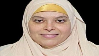 Sustainability, Corporate Social Responsibility: Your Path to Future Success
