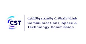 CST