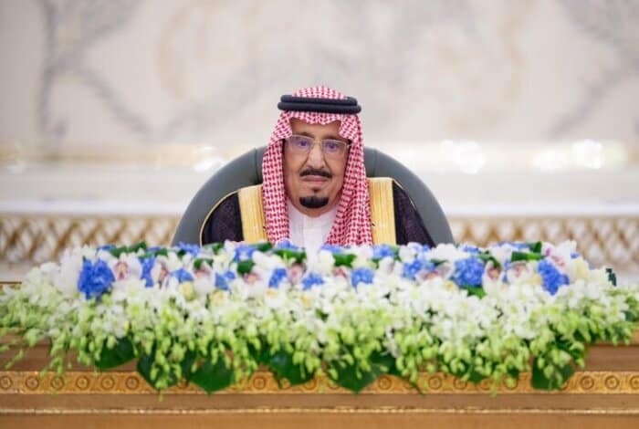 Cabinet: July's 1.5% Inflation Rate Reflects Economic Strength of Kingdom