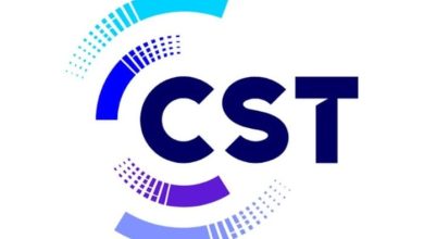 CST, IEEE Launch International Research Competition in NTN Field