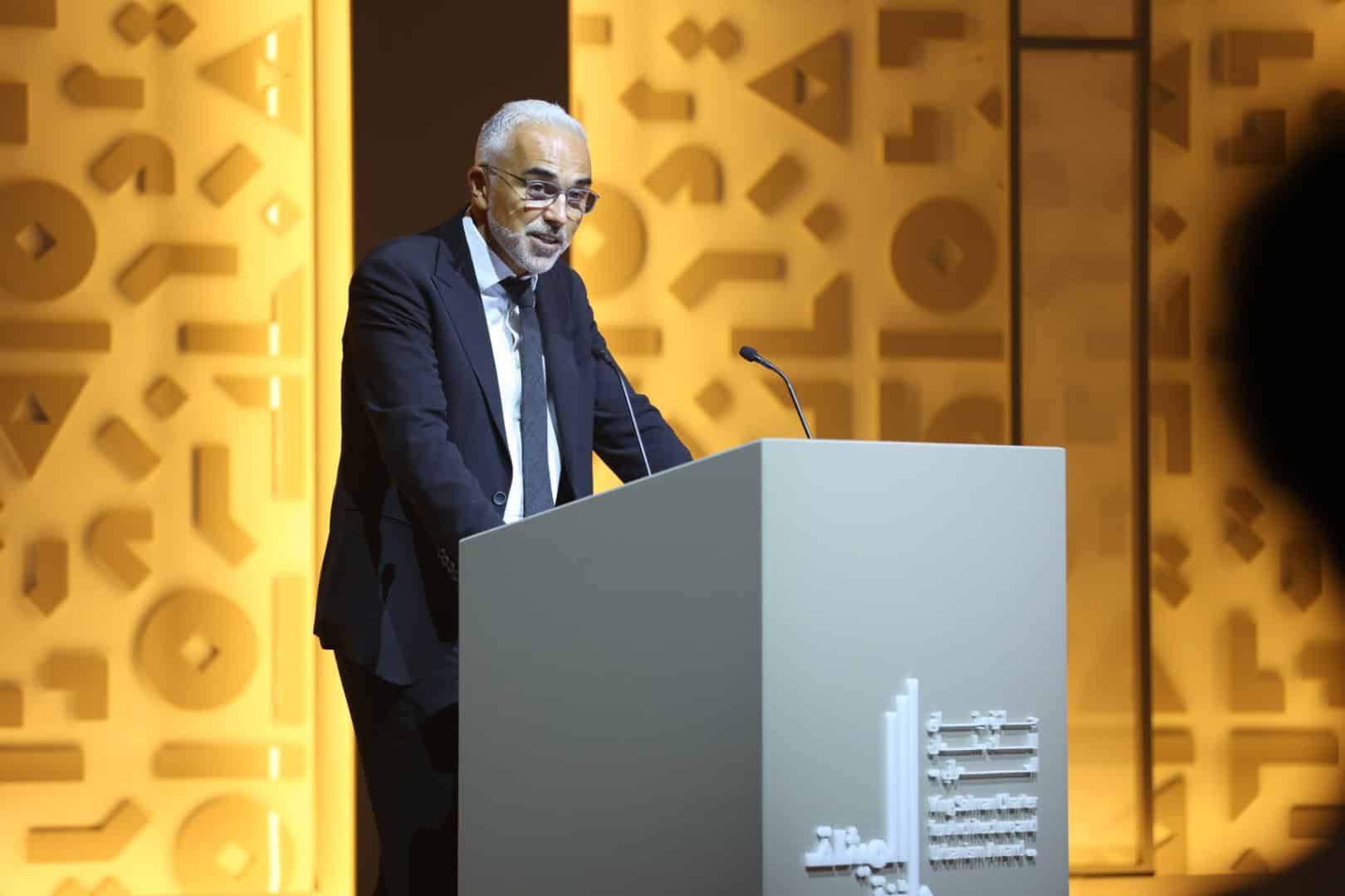 In Photos: Meet the Winners of King Salman Charter for Architecture and Urbanism Award