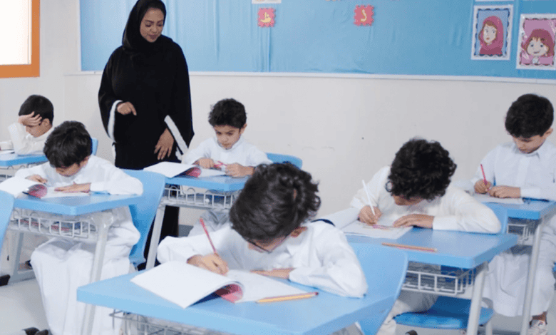 Saudi Education Sector: A Thriving Investment Destination