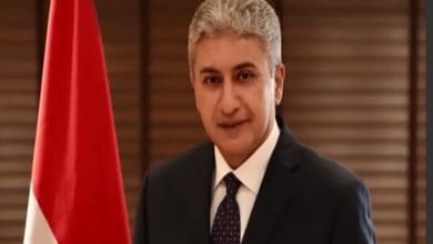 Egyptian Tourism Minister: Collaboration with Saudi Arabia Focuses on Integration, Not Competition