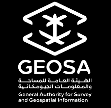 GEOSA