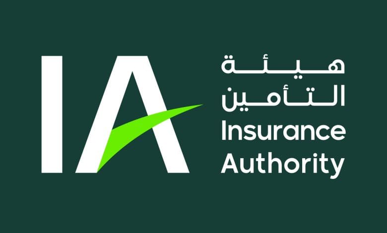 Insurance Authority