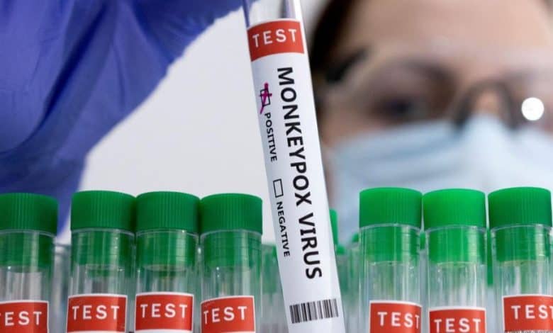 WHO to Hold Emergency Meeting on Mpox Outbreak