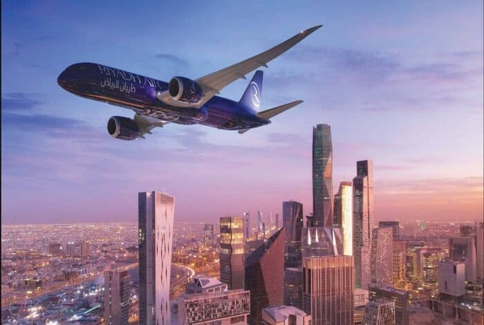 PIF Expands Investment Portfolio with New Ventures in Transport, Logistics