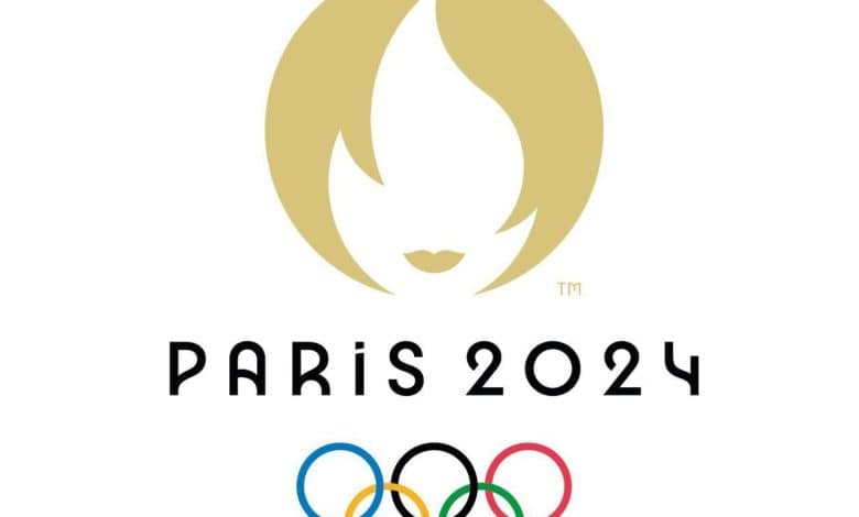Paris Olympics