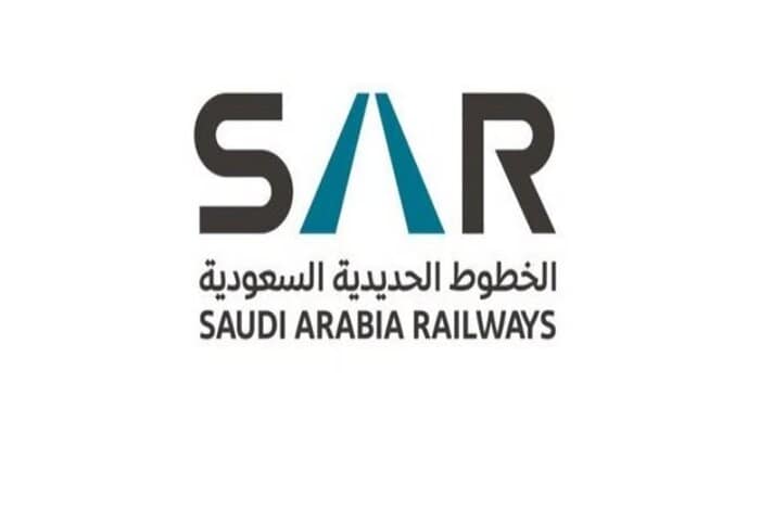 “SAR” Announces its Operating Numbers for 1st Half of 2024
