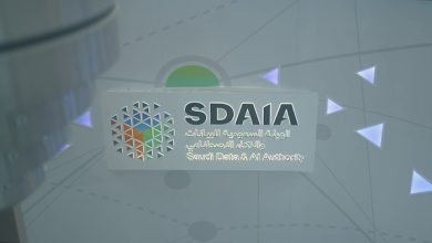 SDAIA Invites People to Participate in BCR Guidelines for Personal Data Transfer