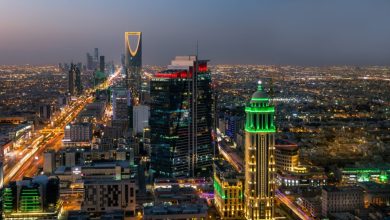 Saudi Comm. Ministry Launches Second Phase of Source Tech Initiative