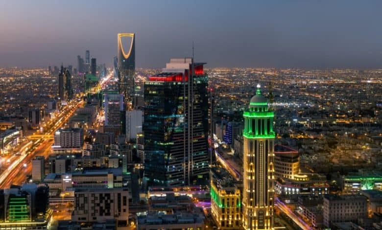 Saudi Comm. Ministry Launches Second Phase of Source Tech Initiative