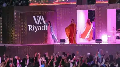 Saudi  GEA Unveils Details for 5th Edition of Riyadh Season